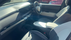 Kia EV3 148kW GT-Line 81.4kWh 5dr Auto Electric Estate